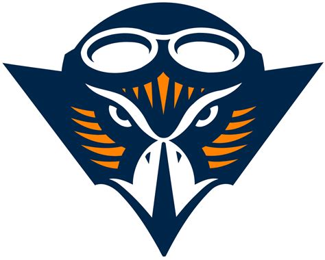 Skyhawk Bird Logo Logodix