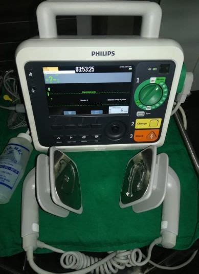 Pin on Cardiac Equipment