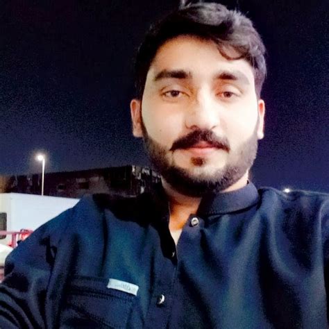shahid virk youtube
