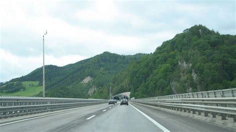 Economica Net Autostrada Transilvania Lista Celor Ase Constructori