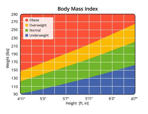 Bmi Berekenen Bereken Hier Of Je Een Gezond Gewicht Hebt