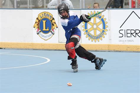 Cool 20 Spektakuläre Offizielle Hockey Puck Wird Schlag Ihre Meinung