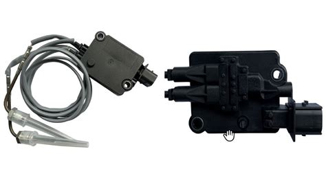 ces cetech automotive