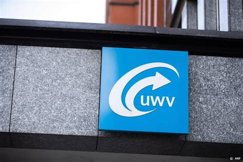 UWV Werknemers Wisselen Vaker Van Baan Nieuws Nl