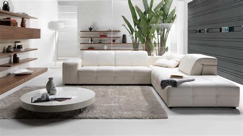 Modern Sectional Sleeper - Ideas on Foter