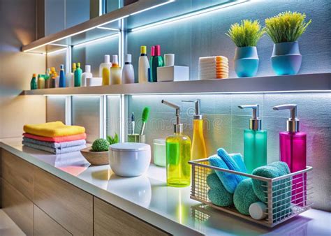 Effortless Silver Cleaning Solutions: Top Home Products for Sparkling Jewelry - Hunter Games Magazine