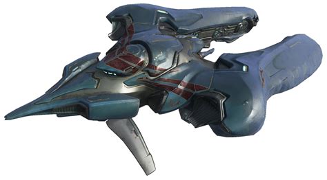 Type Spirit Ship Class Halopedia The Halo Wiki