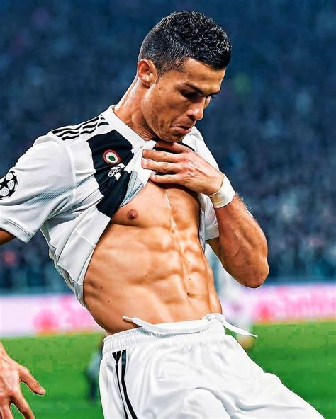 Cristiano Ronaldo In 2020 21 👕 23 ⚽ 22 Hes 36 Years Old This Friday 🐐