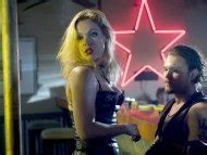 The Baytown Outlaws Nude Pics Page 1