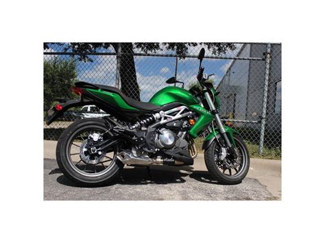 Benelli Tnt For Sale Used Motorcycles From