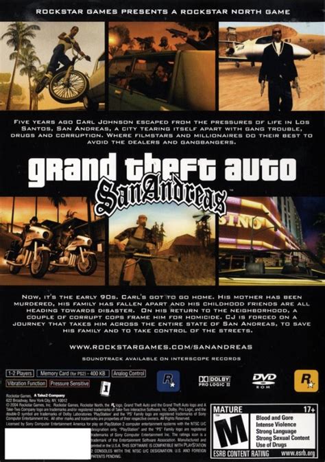 Grand Theft Auto San Andreas Cheats No Cops