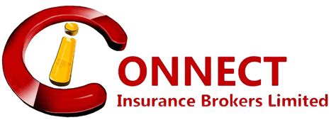 Information About Our Office Update Connect Insurance