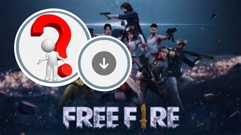 Qué pasos debes realizar para descargar Free Fire en tu PC y Mac