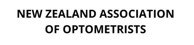 Find an Optometrist » The New Zealand Association of Optometrists