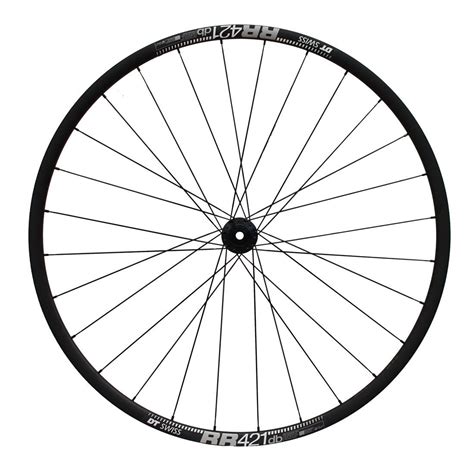 Laufradsatz DT Swiss RR 421d 700C Pancho Nabe Road C Panchowheels