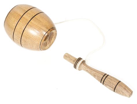Que Es Un Balero 6