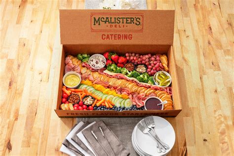 Configure Grazing Box - McAlister's Deli | catering.mcalistersdeli.com