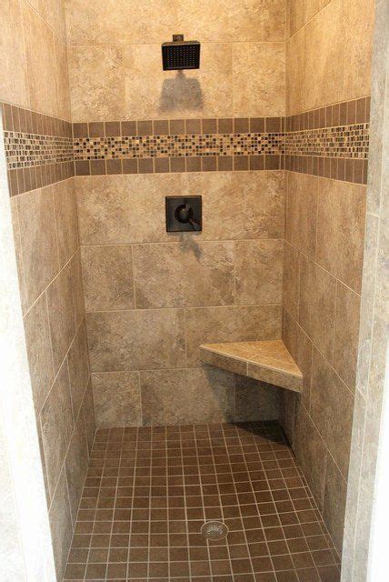 Houzz Bathroom Tile Ideas In Traditional Bathroom Small