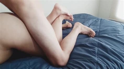 The Rich Ass Of My Sexy And Hot Girl Bounces On My Cock Sex XXX Pornhub