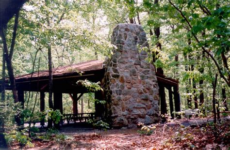 Rocky Ridge County Park | Outdoor family fun, Family outdoor, County park