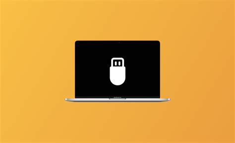 3 Easy Steps To Mac-Ify Your Usb