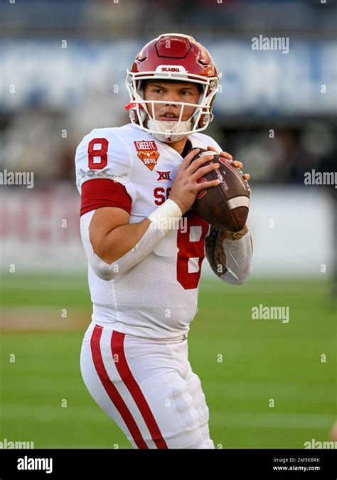 Cheez It Bowl Hi Res Stock Photography And Images Alamy