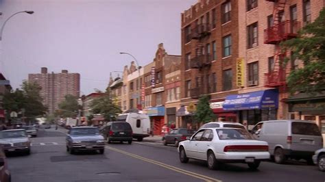 Imcdb Org Nissan Maxima Gxe J In The King Of Queens