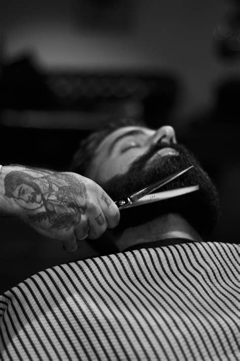 500 Barber Pictures Hd Download Free Images On Unsplash