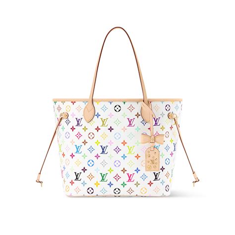 neverfull  handbags handbags louis vuitton