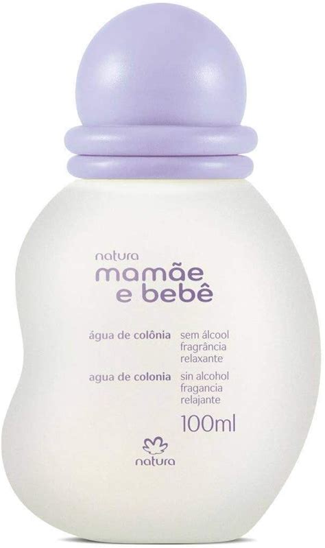 Melhor Perfume Para Bebe - Melhor Perfume para Bebê: TOP 11 de 2025