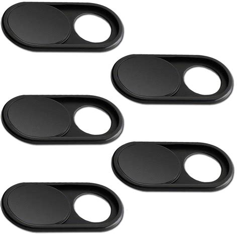web camera cover 5