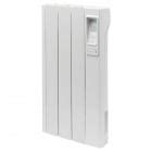 Rointe Kyros Electric Radiator 550W KRI0550RAD3 Electricpoint