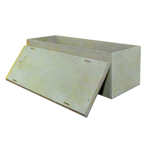 grave liner hohner funeral home