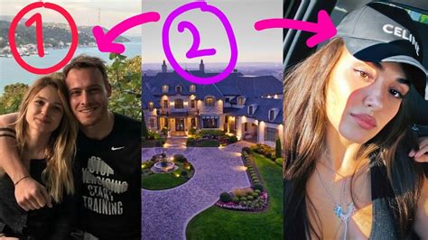 Shock Shock Kerem Bursin Was Seen In One Of His Most Luxurious Homes