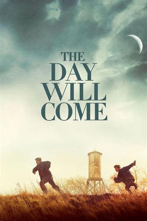 The Day Will Come 2016 online hd subtitrat in romana