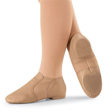 Bloch Jazz Shoes Kids – Kids Matttroy