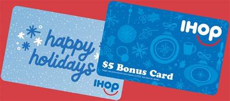 IHOP Gift Cards - Buy or Check Your Balance Online