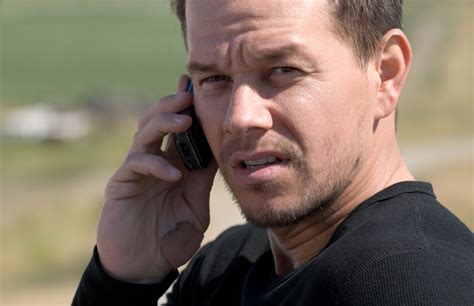 Mark Wahlberg Shooter Quotes. QuotesGram