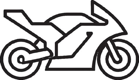 Premium Vector | Moto guzzi logo vector illustration