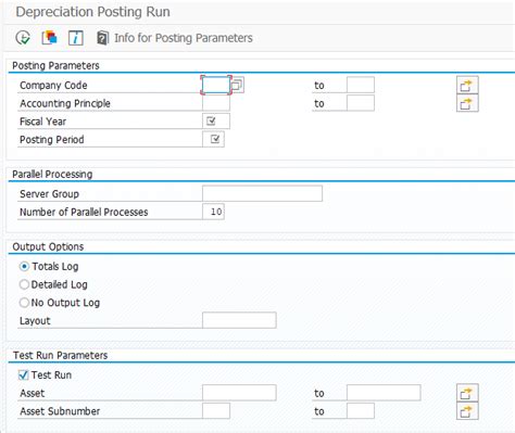 Loading Sap Help Portal