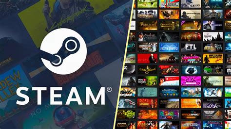 Steam Fiyat Tl Olan Oyun K Sa S Reli Ine Cretsiz Oldu Sontakip