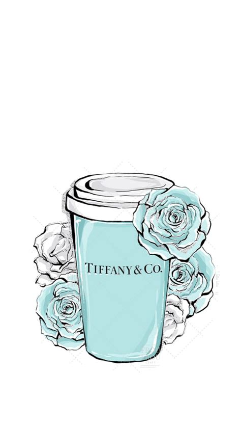 Printable Tiffany And Co Wall Art
