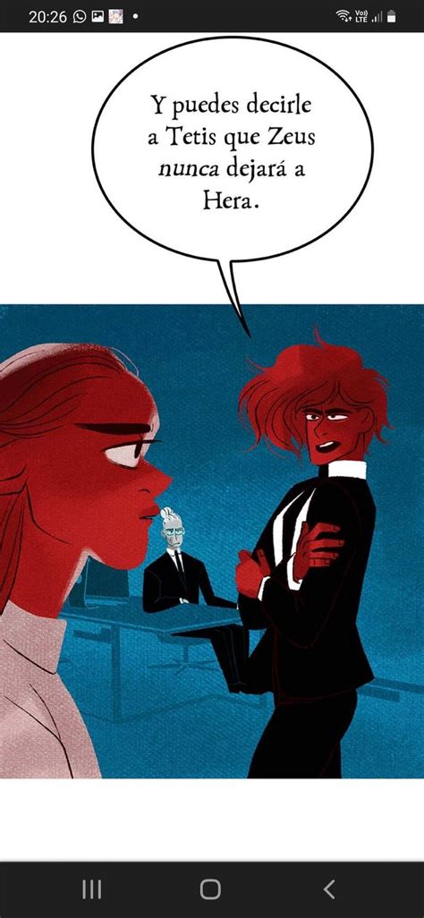 Pin By Luisi On Cuentos Del Olimpo Lore Olympus Olympus Hades And