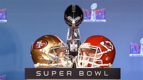 Super Bowl 2024 Replay — How To Watch 49ers Vs Chiefs Full Game And