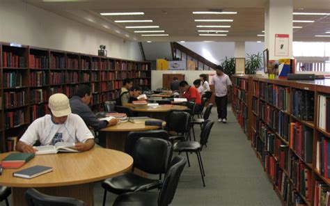 Bienvenidos A La Biblioteca De Popay N La Red Cultural Del Banco De