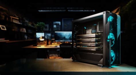 demanding workstation workflows  rely  amd ryzen