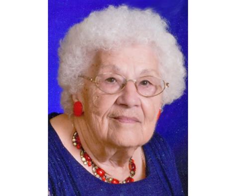 Patricia Juhl Obituary 2024 Mason City Ia Globe Gazette