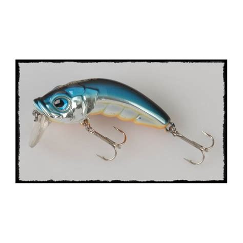 Hunchback Blu Argento Pescasubito SRL Negozio Online Pesca