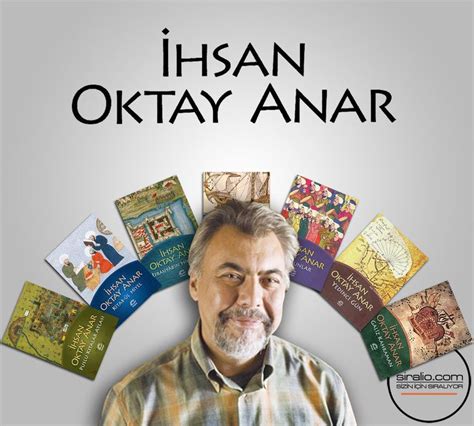 Hsan Oktay Anar Alchetron The Free Social Encyclopedia