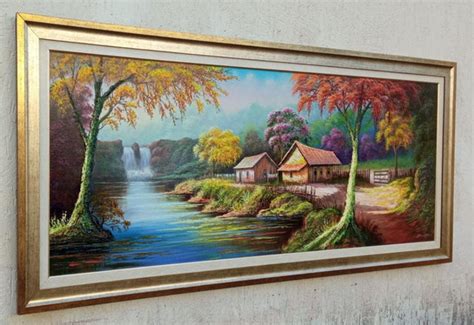 Paisagem Loja Tabuleiro Das Artes Elo Produtos Especiais